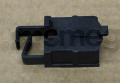 Smeg Fixings And Brackets - 766570015 Cable Fixing